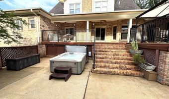 100 SHANNON Dr, Andalusia, AL 36420