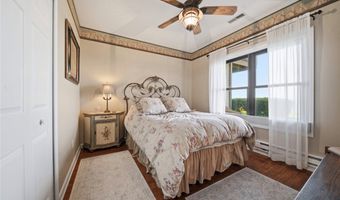 5237 Lake Rd W 1107, Ashtabula, OH 44004