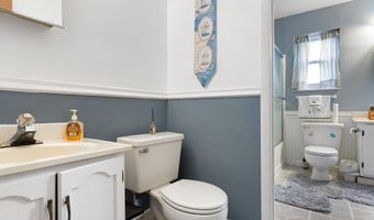 105 E SKEET Cir, Bear, DE 19701