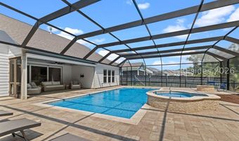 108 Wheelhouse Way, Bluffton, SC 29910
