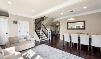 25427 ELM Ter, Aldie, VA 20105