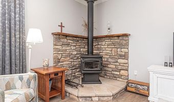 11910 BACK CREEK Rd, Bishopville, MD 21813