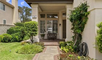 7027 Rockrose Ter, Carlsbad, CA 92011