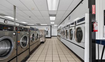 217 W State St, Ashley, IN 46705