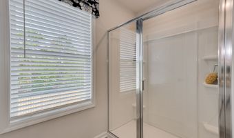 4393 Hartshorn Cir, Aiken, SC 29801