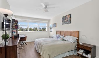 9381 E Bay Harbor Dr 303N, Bay Harbor Islands, FL 33154