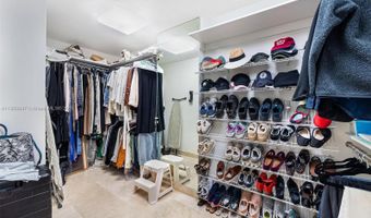 10175 Collins Ave PH8, Bal Harbour, FL 33154