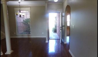 3050 Mount Mcgregor, Benton, AR 72019