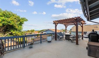 92-1217 Uahanai St, Kapolei, HI 96707