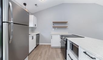 6923 Reese Furr Dr, Charlotte, NC 28216