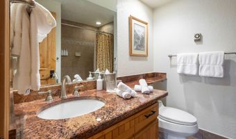 120 Offerson Unit 5220/5225 5220/5225, Beaver Creek, CO 81620