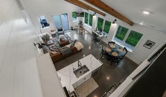 7683 HERENDEENE Trl, Almira, MI 49650