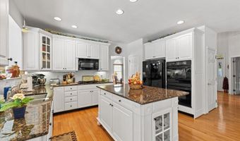 31323 TERRY Cir, Bethany Beach, DE 19930