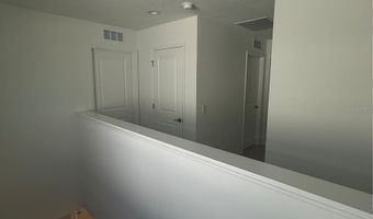 2508 CEDAR ROSE St, Apopka, FL 32712