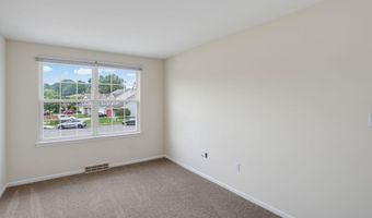 103 KEVIN Ct, Dover, DE 19904