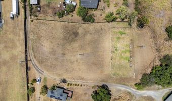 120 Kahiapo Pl, Haiku, HI 96708