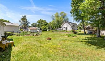 10 Craigie St, North Providence, RI 02911