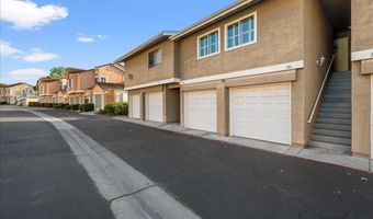 721 Buena Tierra Way 186, Oceanside, CA 92057