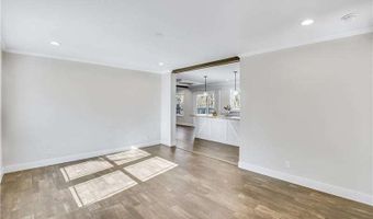 350 PEA Rdg, Ball Ground, GA 30107