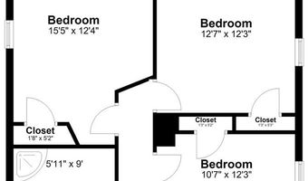 97 Williams Ave, East Providence, RI 02914