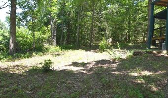 180 Red Oak Rd, Ashland, MS 38603
