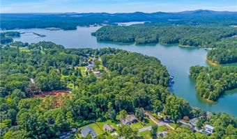 6101 Misty Valley Dr SE, Acworth, GA 30102