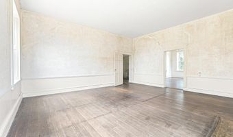 4600 FAIRVIEW VISTA Dr, Bowie, MD 20720