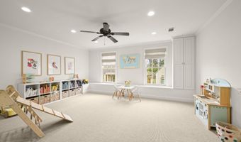 1231 Cyril Ave, Baton Rouge, LA 70806