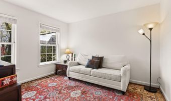 2302 SANFORD St, Alexandria, VA 22301