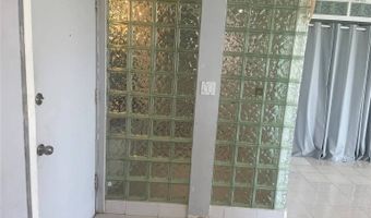 53-549 Kamehameha Hwy APT 707, Hauula, HI 96717