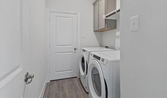 2100 Foggy Woods Ln, Anna, TX 75409