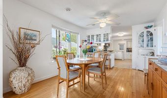 41 Buena Vista Dr, North Kingstown, RI 02852