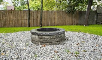 9 Woodlawn Ave, Billerica, MA 01821
