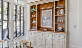 513 St Charles Ave NE, Atlanta, GA 30308