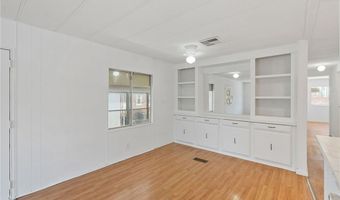 10675 Bryant St 109, Yucaipa, CA 92399