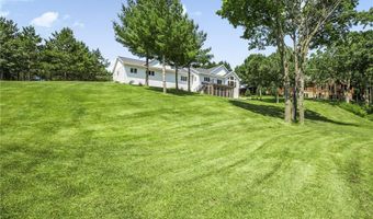3007 W Lake Jessie Dr SE, Alexandria, MN 56308