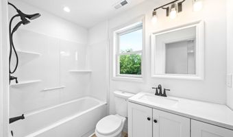 192 Route 47 S, Cape May Court House, NJ 08210