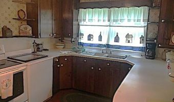 8280 Marlboro Ave, Barnwell, SC 29812