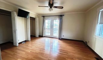 404 Evans Rd, Ash Flat, AR 72513