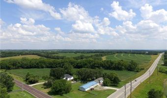 147 Th St, Basehor, KS 66007