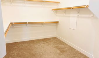 161 Dunblane St, Henderson, NV 89012