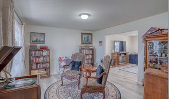 57 SISAL Way, Magnolia, DE 19962