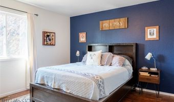 308 Al Dr, Belgrade, MT 59714