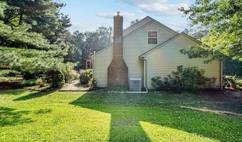 15 ORIOLE Ln, Reading, PA 19606