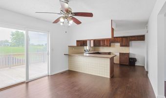 1560 Lick Creek Rd, Anna, IL 62906