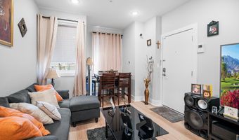 1924 N 6TH St 1, Philadelphia, PA 19122