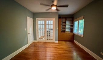 3717 ELKADER Rd, Baltimore, MD 21218