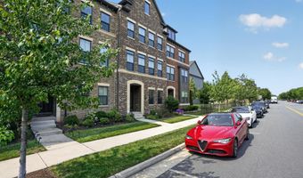 43479 CHARITABLE St, Ashburn, VA 20148