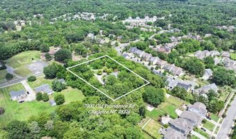 7000 Old Providence Rd, Charlotte, NC 28226