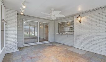 4821 Strickland Ave, The Colony, TX 75056